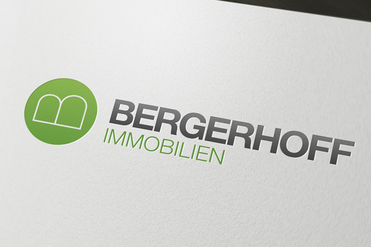 Bergerhoff Immobilien